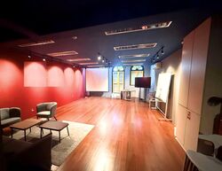 Telok Ayer Conservation Area (D1), Shop House #572113961